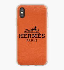 hermes handyhülle iphone xs|Hermes airpods.